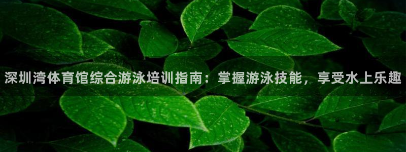 耀世娱乐官方网站登录